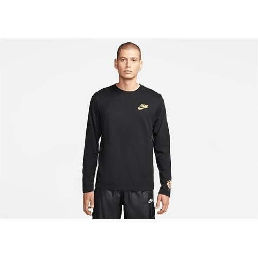 Koszulka sportowa męska Nike Giannis Antetokounmpo Dri-fit Freak Premium