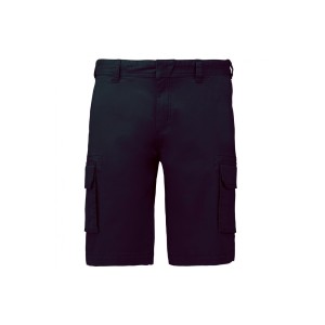 Krótka cargo Kariban