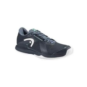 Buty do tenisa męskie Head Sprint Pro 4.0
