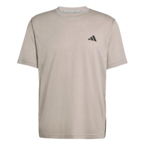 Koszulka adidas Essentials Feelready 3 Stripes