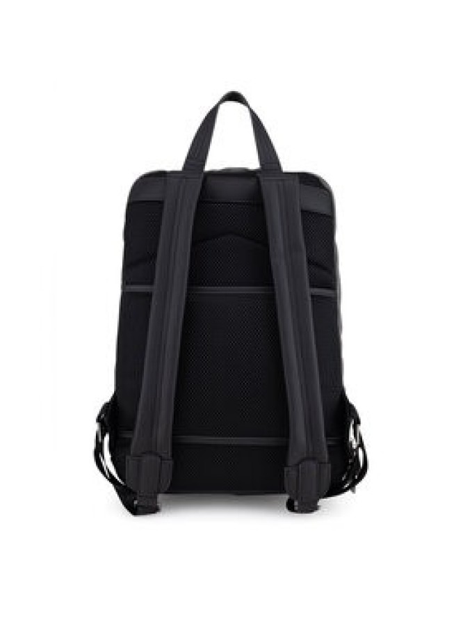 U.S. Polo Assn. Plecak BIUXT6257MPJ Szary