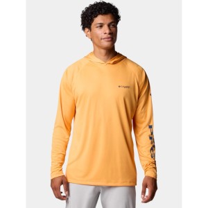 Koszulka sportowa męska Columbia Terminal Tackle