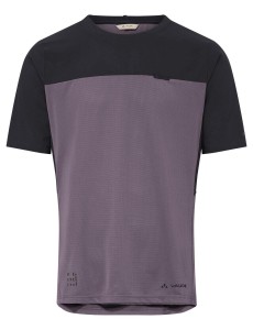 Koszulka rowerowa M Kuro Shirt II