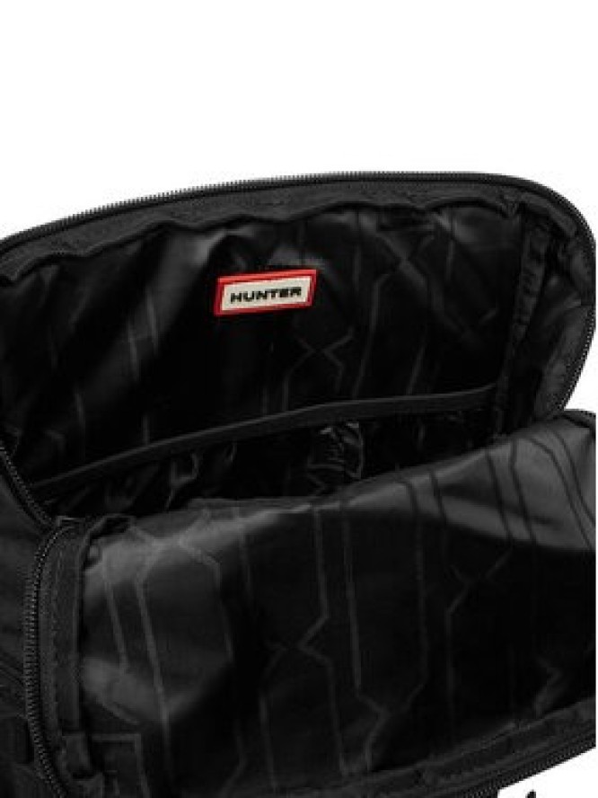 Hunter Plecak CEOWB-HTR-KL-001-09 Czarny