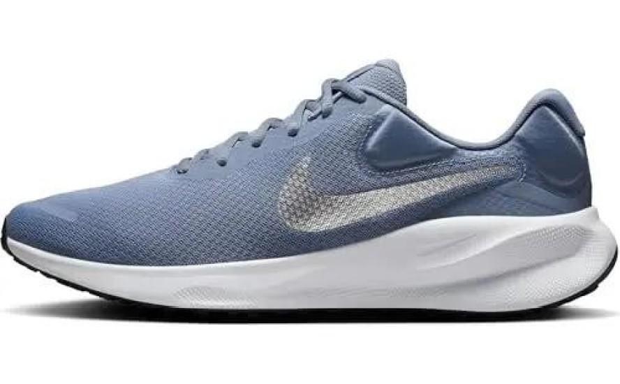 Buty do biegania męskie Nike Revolution 7