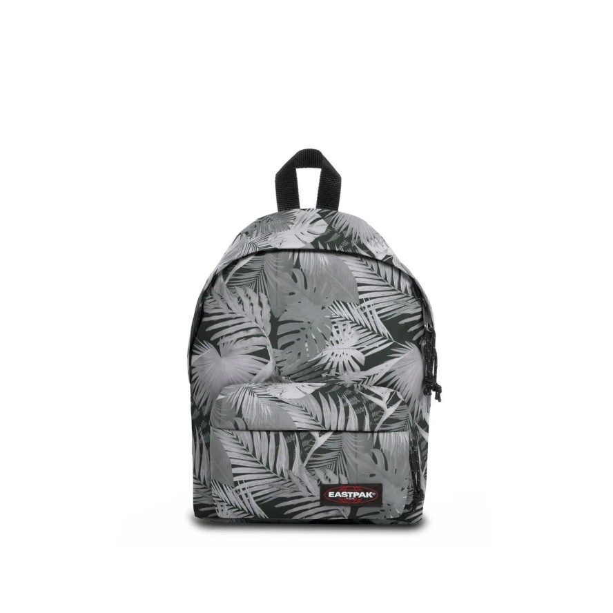 Plecak Eastpak Orbit