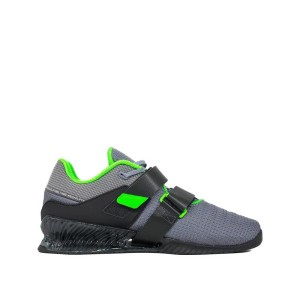 Buty do podnoszenia ciężarów Nike Romaleos 4 Synthétique