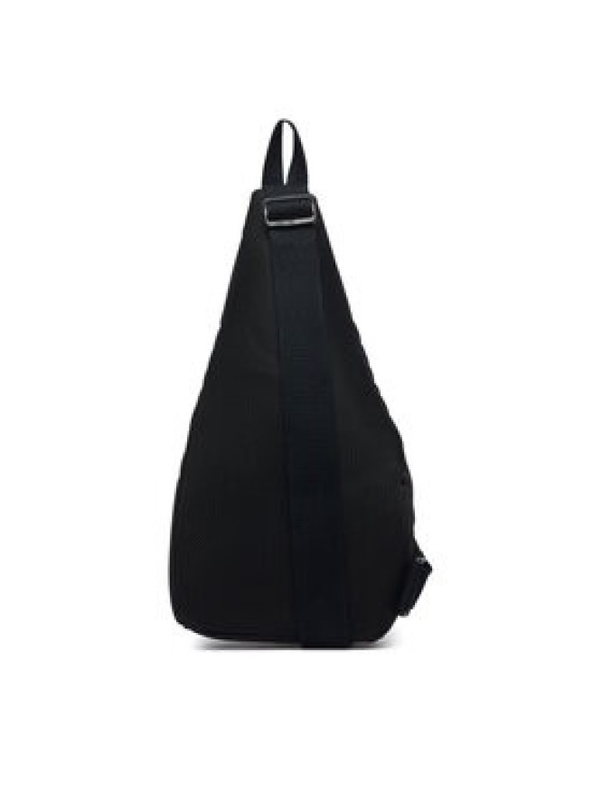 Calvin Klein Plecak Bold N/S Sling LV04D3457G Czarny