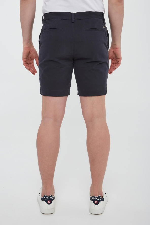 Bermudy męskie ARMANI EXCHANGE