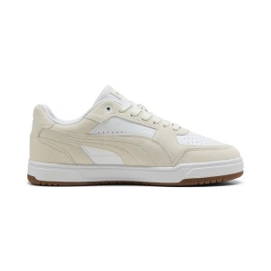 Sneakersy Puma Caven III Plus SD