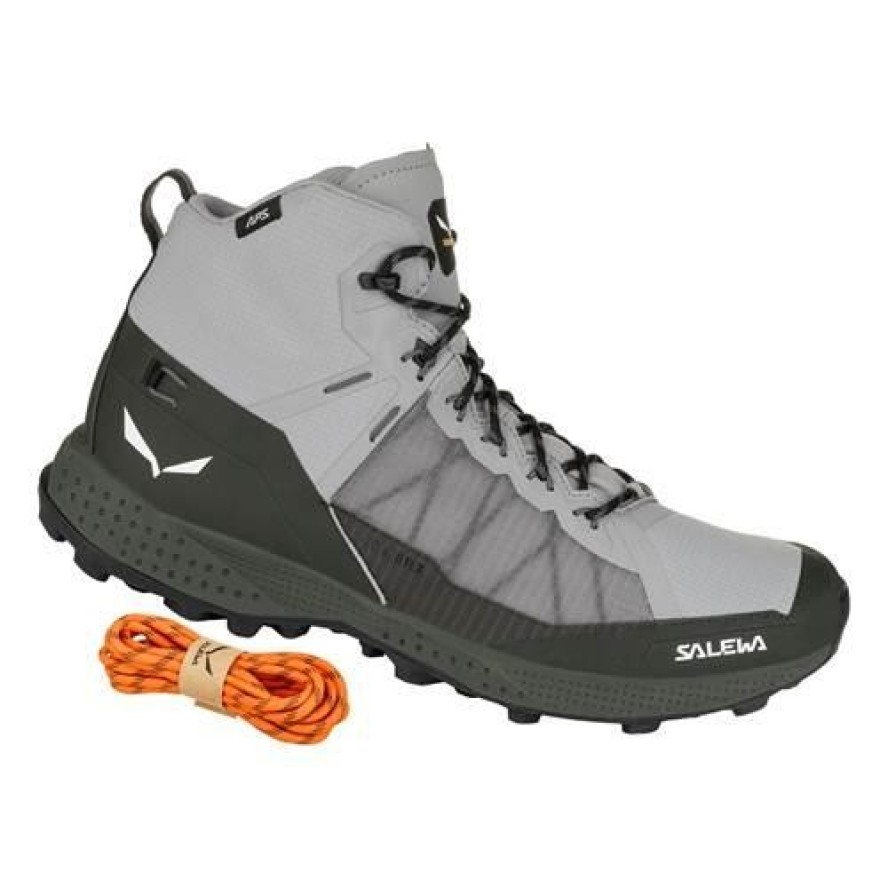Buty trekkingowe męskie Salewa Pedroc Pro Mid Ptx