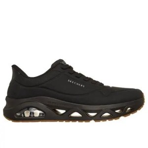 Buty do chodzenia męskie Skechers Uno Glide Step Glide On Air