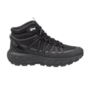 Buty trekkingowe męskie Jack Wolfskin A655766000