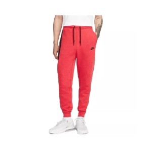 Spodnie sportowe męskie Nike FB8002672