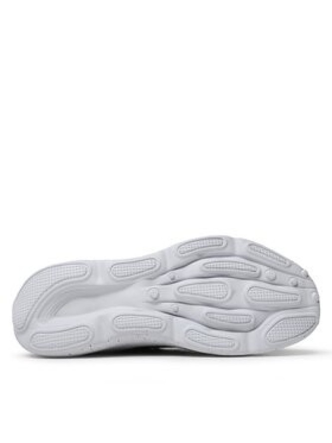 Sprandi Sneakersy MPRS-22M05135 Szary