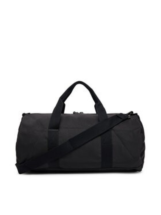 Calvin Klein Torba Bold Weekender LV04D3115G Czarny