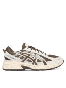 Asics Sneakersy Gel-Venture 6 1203A438 Beżowy