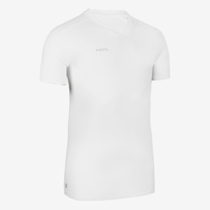 Koszulka do piłki nożnej Kipsta Essential