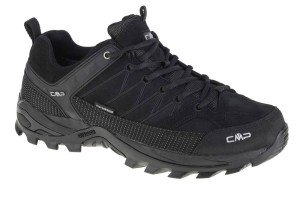 Buty trekkingowe CMP Rigel