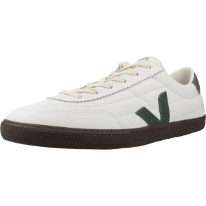 Buty VEJA FU2020895B Biały