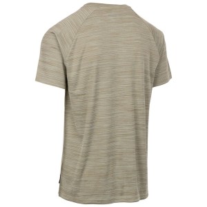 T-shirt Trespass Leecana