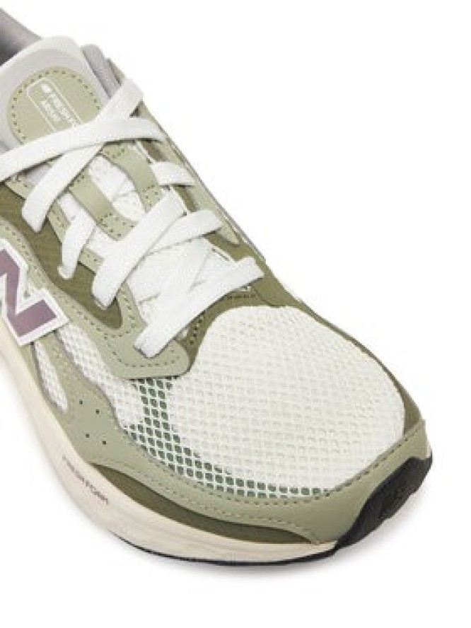 New Balance Sneakersy Arishi WARISTD4 Khaki