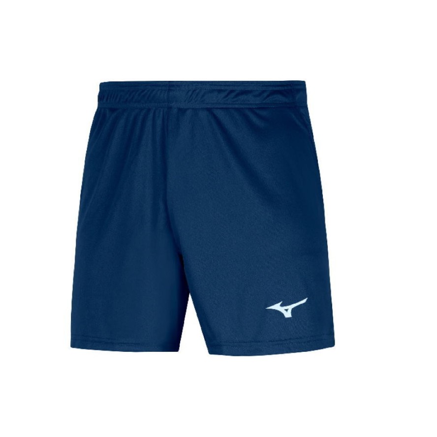 Szorty Mizuno Team Trad