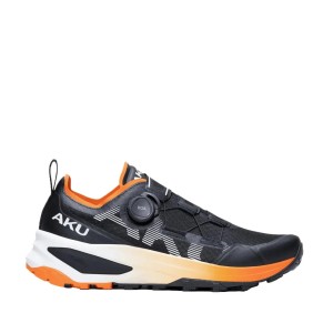 Buty trekkingowe Aku Furiosa BOA