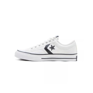 Buty sportowe Converse Star Player 76