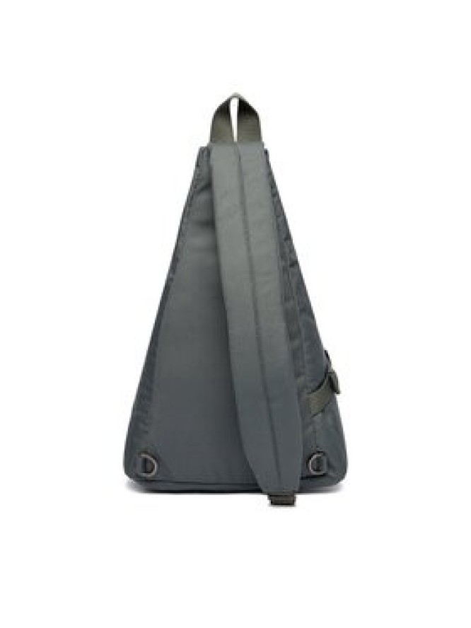 G-Star Raw Torebka CEO-FOTYN-XC8182GS Khaki