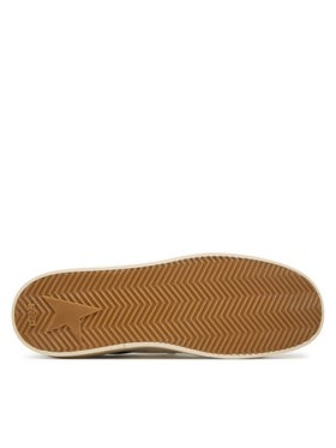 Golden Goose Sneakersy GMF00128.F000567.10509 Biały