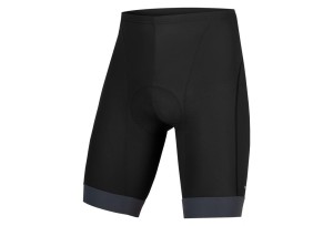 Szorty Endura Xtract Lite