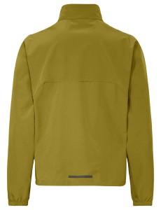 Kurtka rowerowa M Cyclist Air Jacket