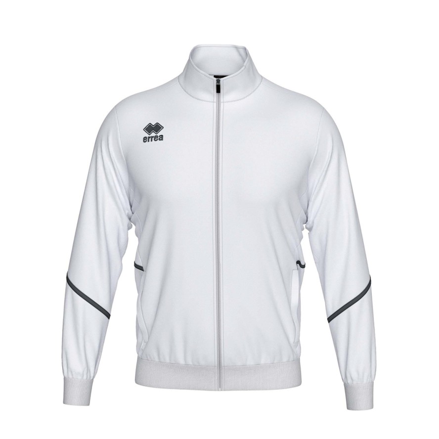Bluza Errea Marlon Kurtka Ad Dorośli