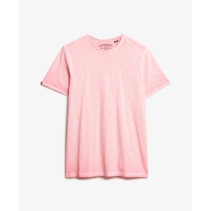 Koszulka Superdry Raw Edge