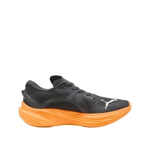 Buty biegowe PUMA Deviate Nitro 3 Szare