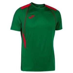 Koszulka treningowa męska Joma Championship Vii