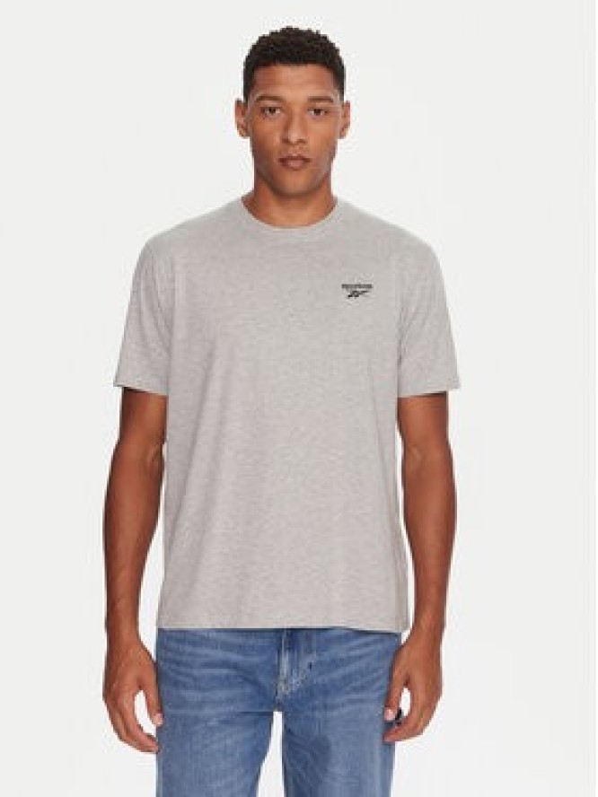 Reebok Komplet t-shirtów Warnock RK25192CCM Kolorowy Regular Fit