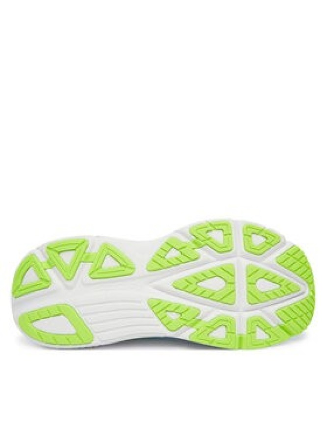 Saucony Buty do biegania Guide 19 S21058 Niebieski