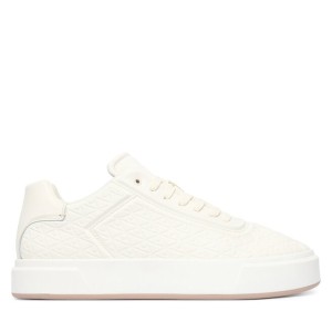 Sneakersy Calvin Klein