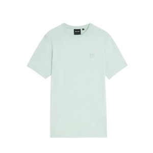 Koszulka Lyle & Scott Superfine