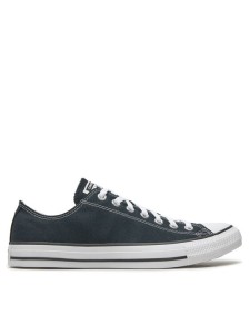 Converse Trampki Chuck Taylor All Star Ox M9166C Czarny