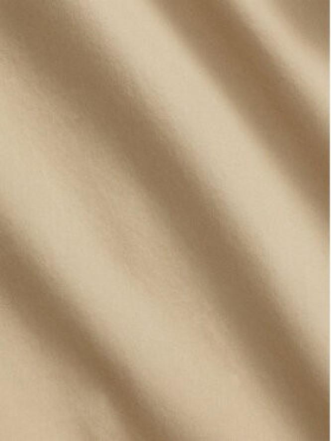 Polo Ralph Lauren Koszula 710B20512001 Beżowy Custom Fit