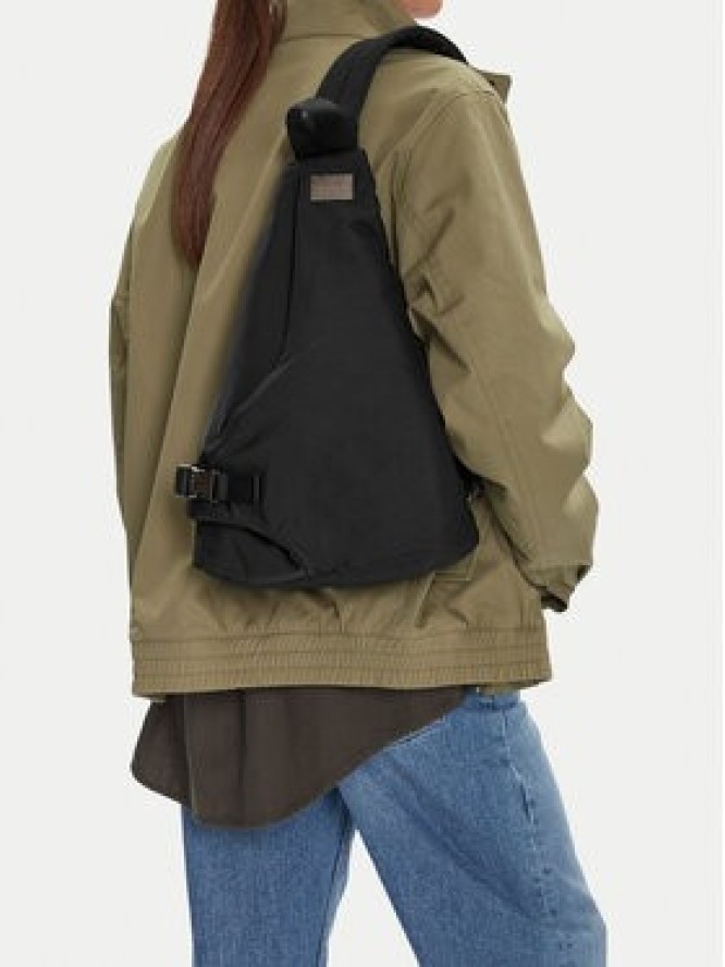 G-Star Raw Torebka CEO-FOTYN-XC8182GS Czarny