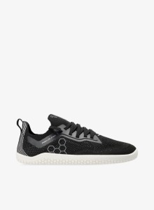 Buty barefoot męskie Vivobarefoot Primus Lite Knit