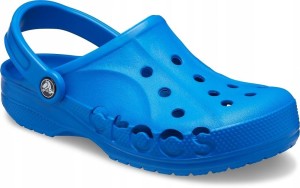 Chodaki Klapki Unisex Baya 10126 Clog