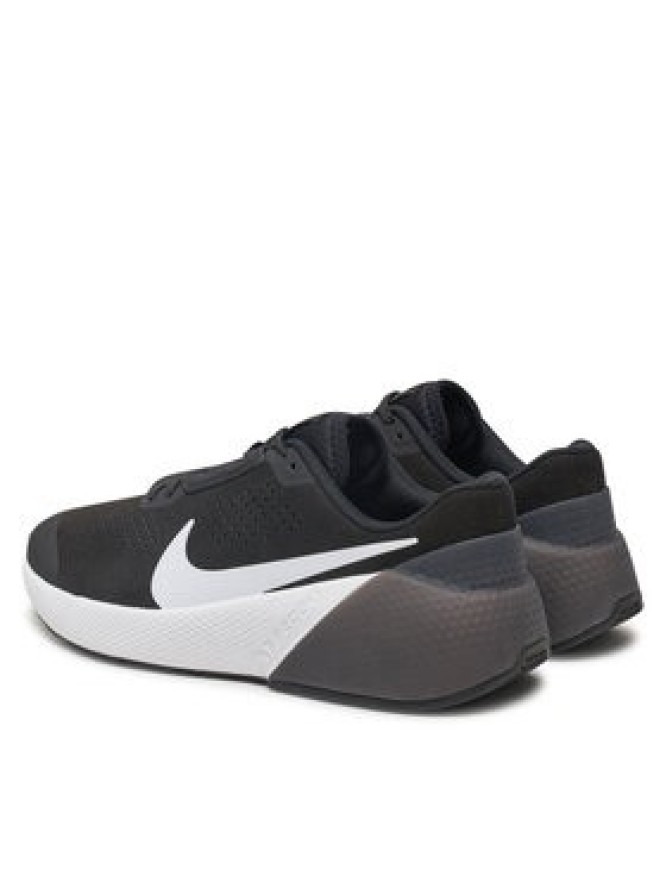 Nike Sneakersy MC Trainer 3 DX9016 Czarny