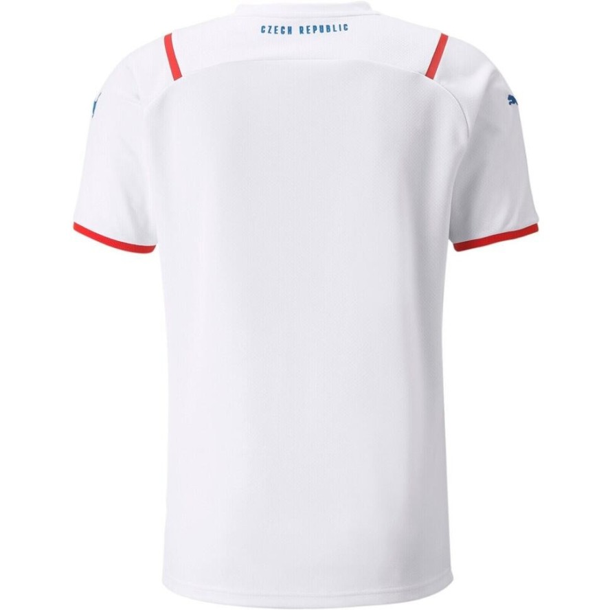 Podkoszulek męskie Puma Facr Away Shirt Replica