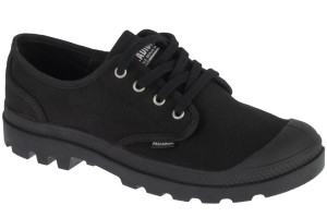 Buty sportowe Sneakersy męskie, Hi Pilat M