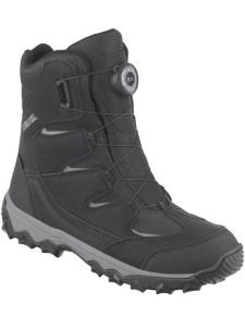 Buty zimowe męskie MEINDL Edmonton GTX (BOA®)
